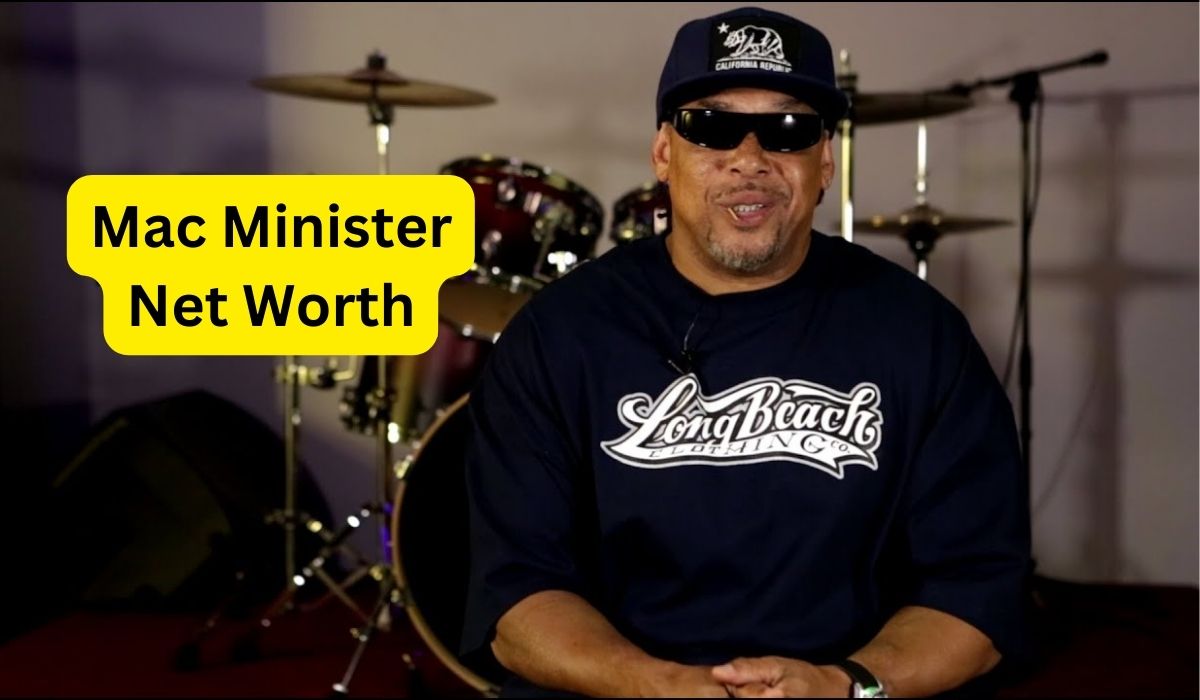 Mac-Minister-Net-Worth