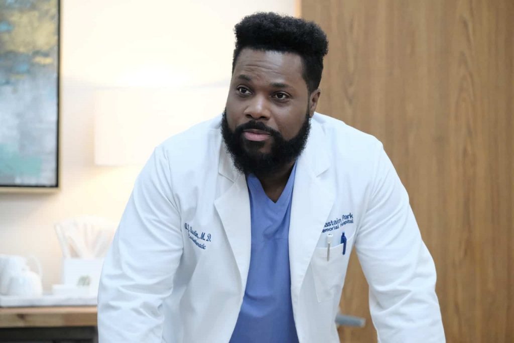 Malcolm-Jamal-Warner-Income