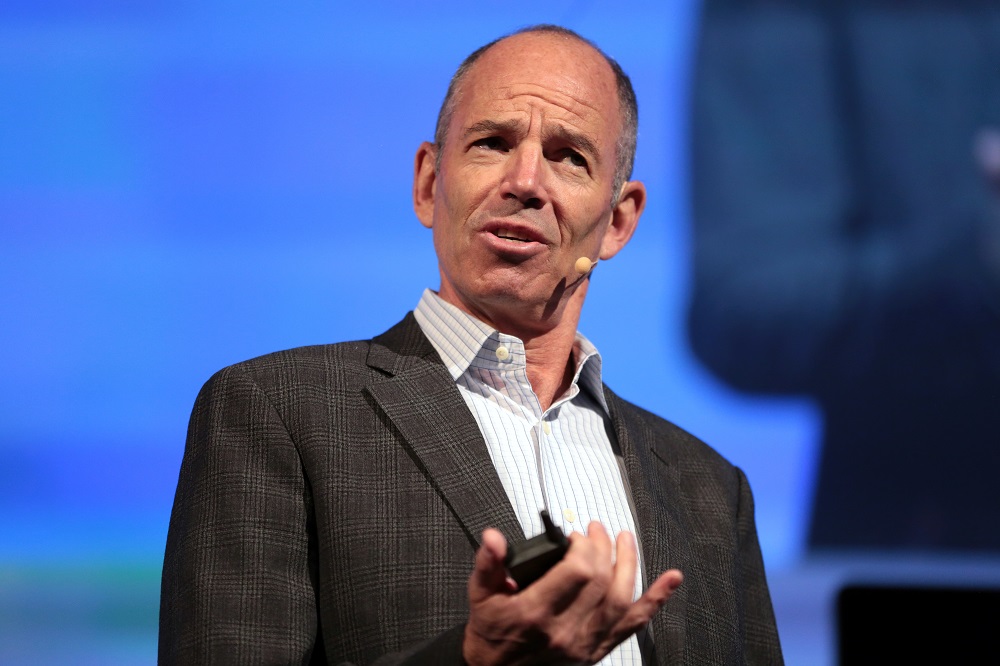 Marc-Randolph-Biography