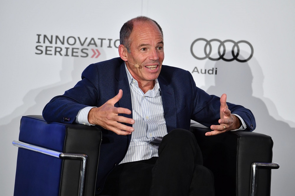 Marc-Randolph-Income
