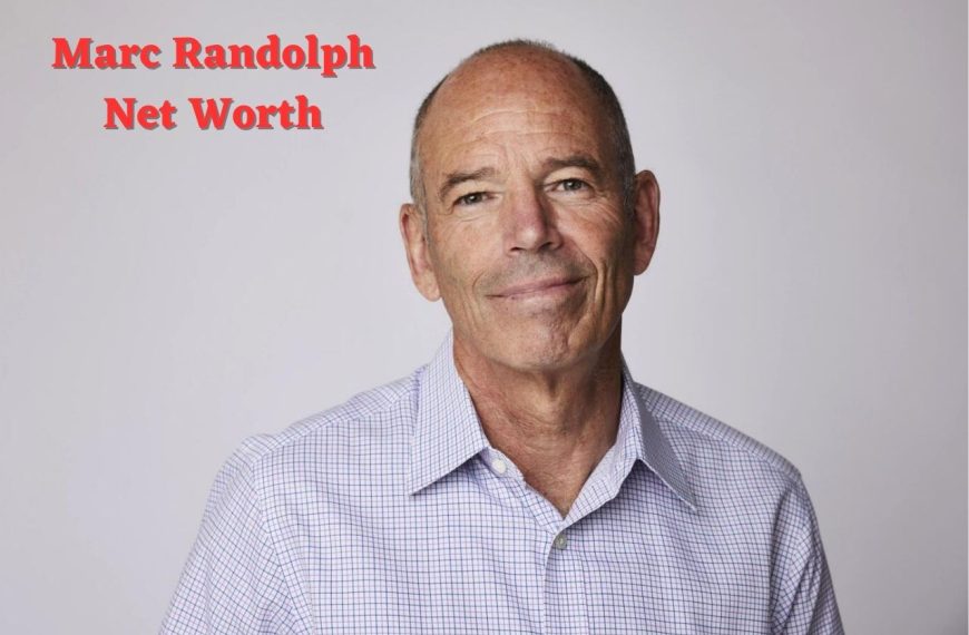 Marc-Randolph-Net-Worth