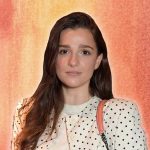 Marisa-Abela-Net-Worth