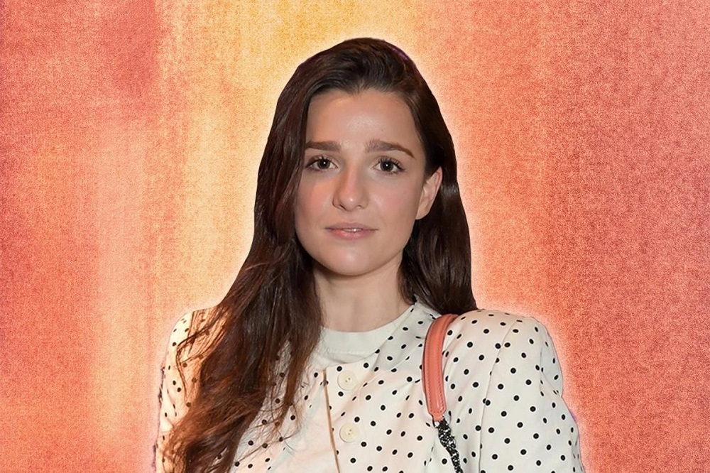 Marisa-Abela-Net-Worth