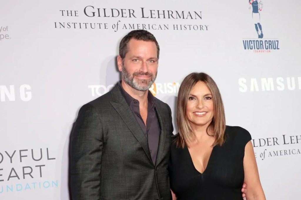 Mariska-Hargitay-Income