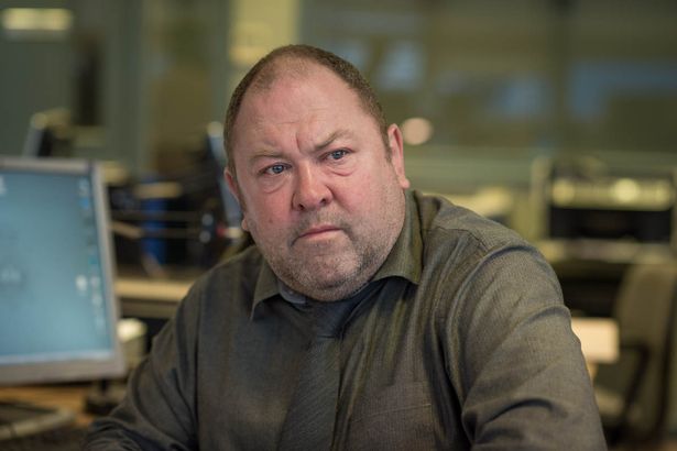 Mark-Addy-Biography