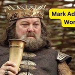 Mark-Addy-Net-Worth