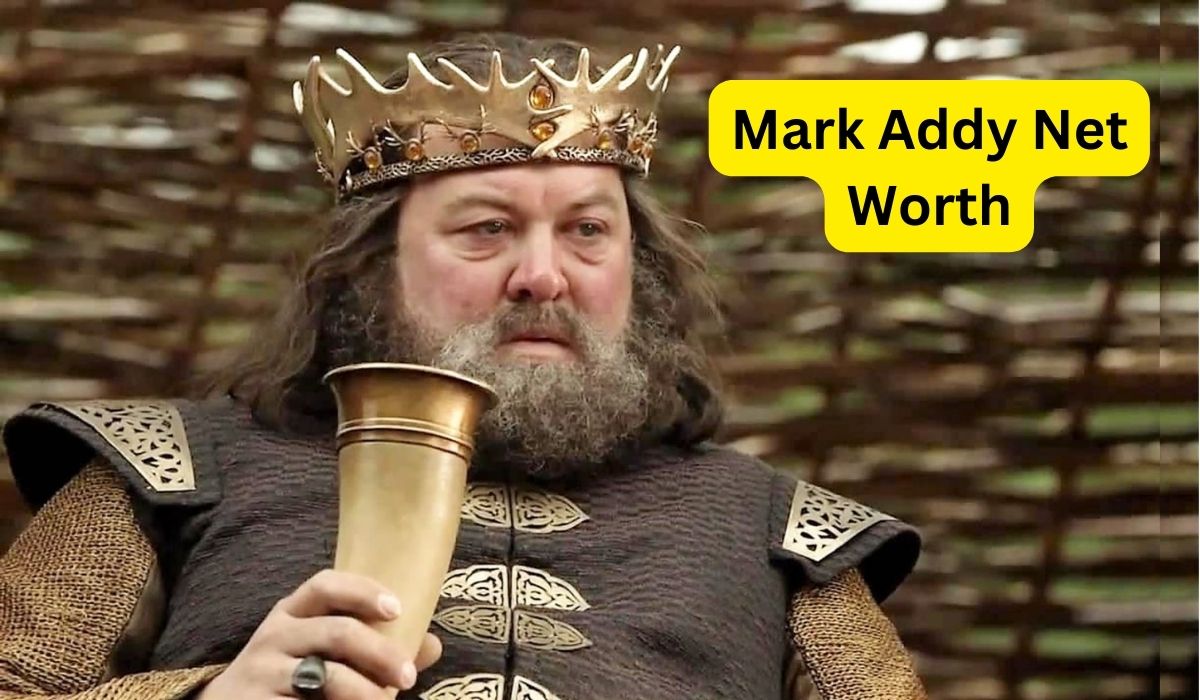 Mark-Addy-Net-Worth