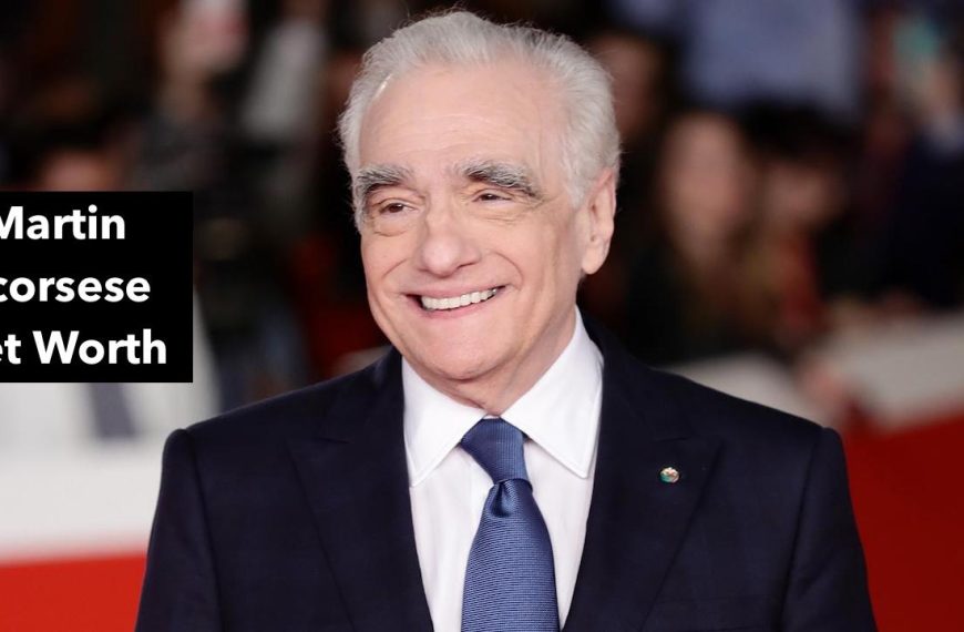 Martin-Scorsese-Net-Worth