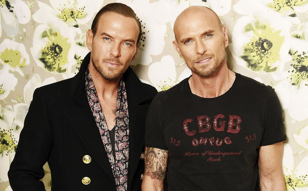 Matt-Goss-Income