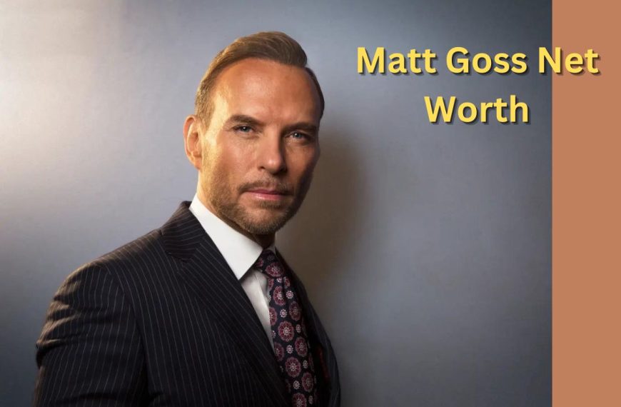 Matt-Goss-Net-Worth