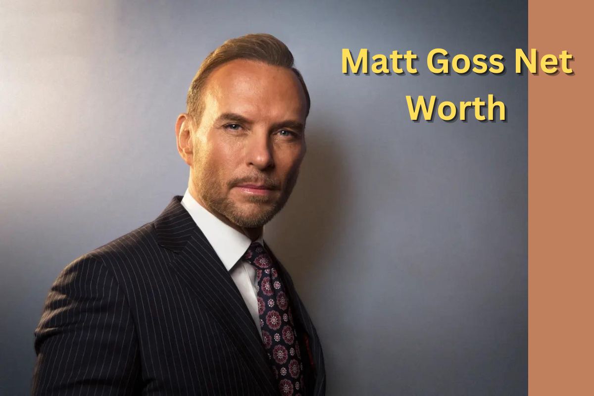 Matt-Goss-Net-Worth