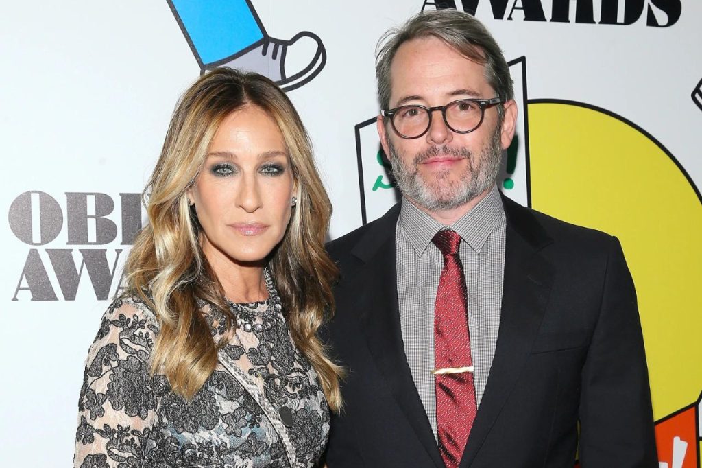 Matthew-Broderick-Income