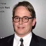 Matthew-Broderick-Net-Worth
