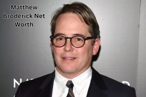 Matthew-Broderick-Net-Worth