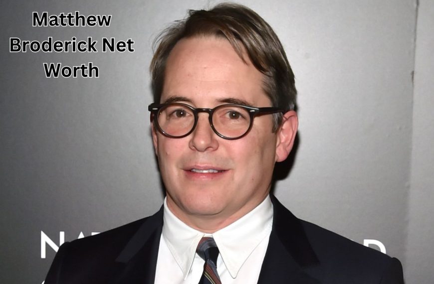 Matthew-Broderick-Net-Worth