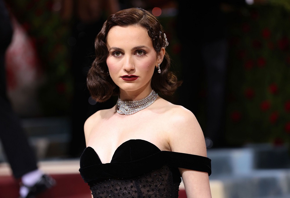 Maude-Apatow-Biography