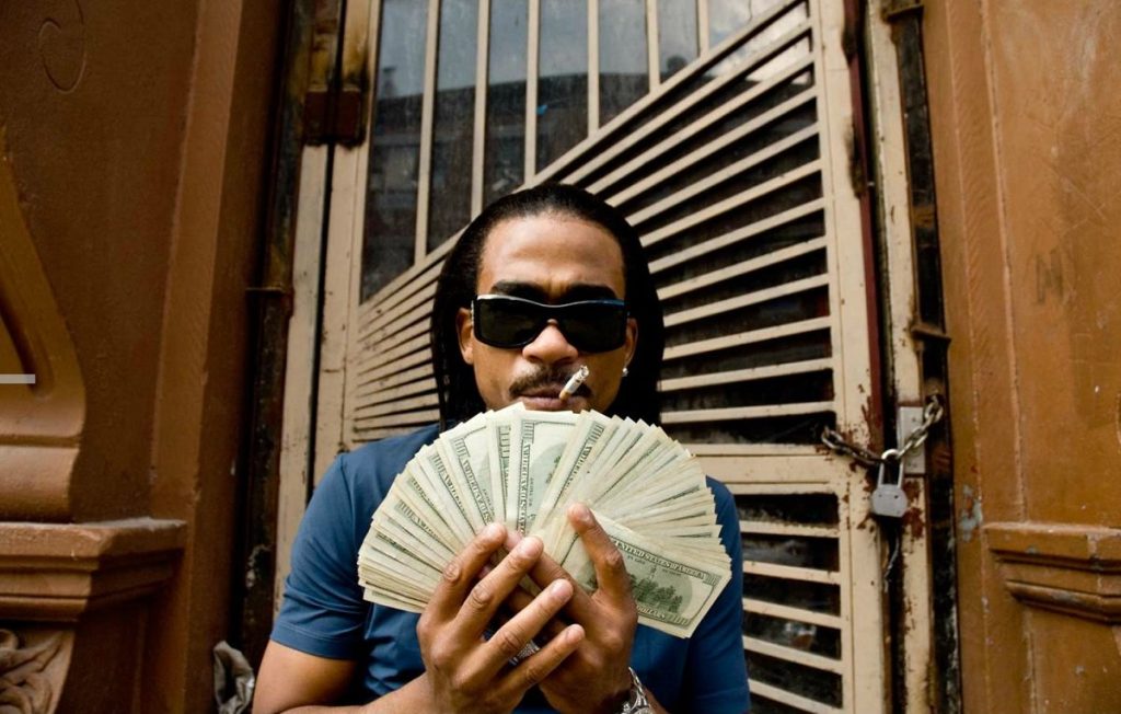 Max-B-Income