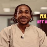 Max-B-Net-Worth