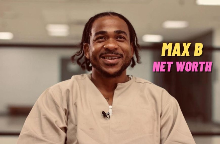 Max-B-Net-Worth