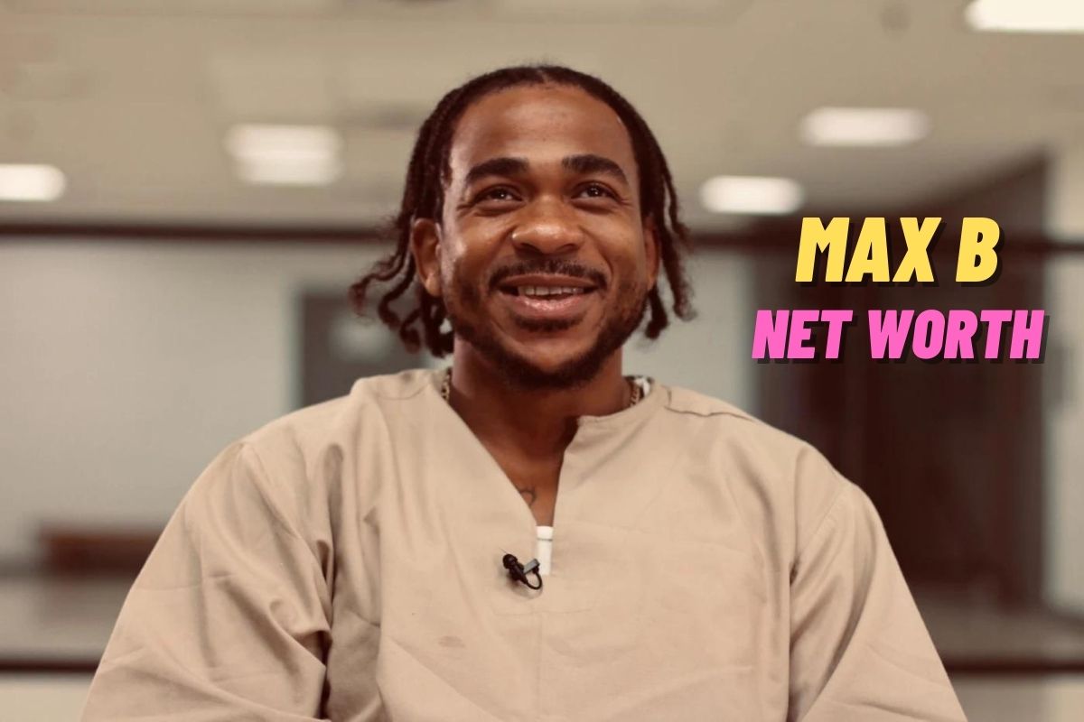 Max-B-Net-Worth