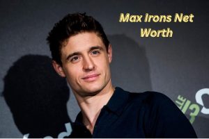 Max-Irons-Net-Worth