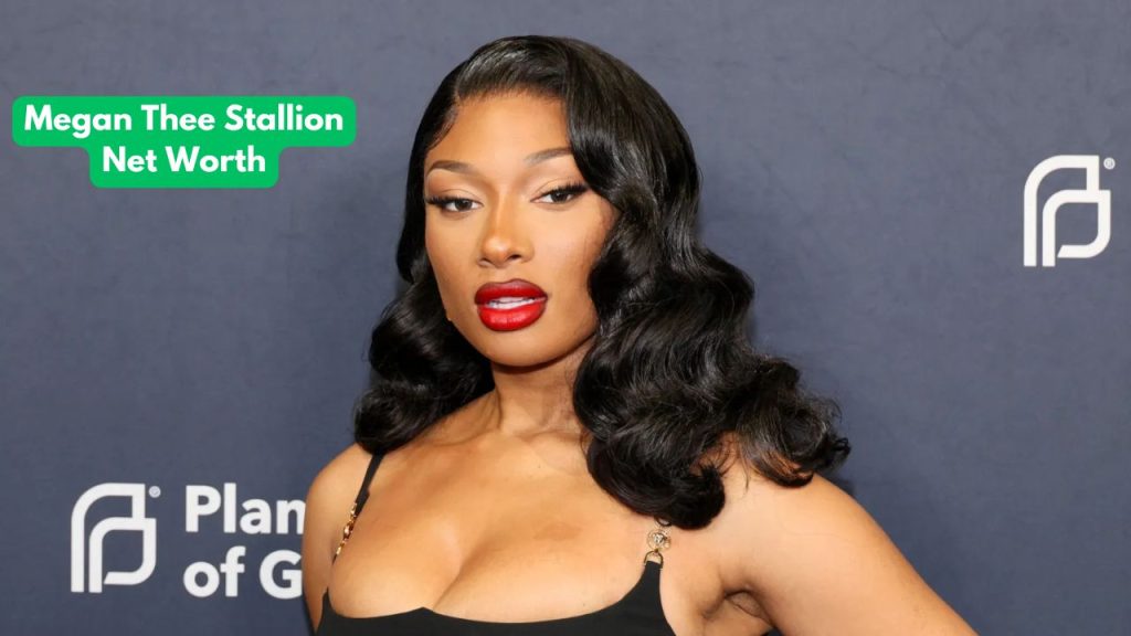 Jwnmegan Thee Stallion Net Worth Forbes 56