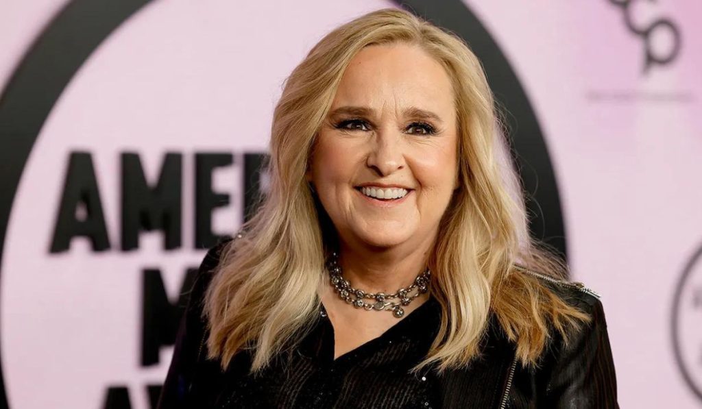 Melissa-Etheridge-Biography