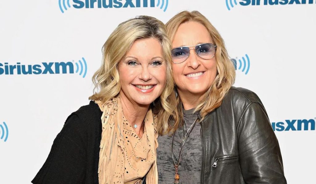 Melissa-Etheridge-Income