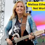Melissa-Etheridge-Net-Worth