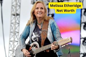 Melissa-Etheridge-Net-Worth