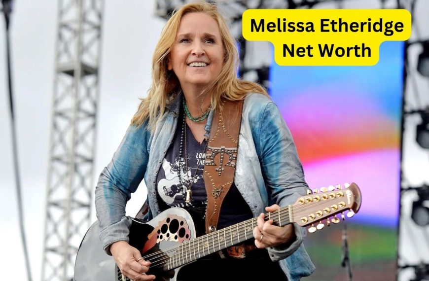 Melissa-Etheridge-Net-Worth