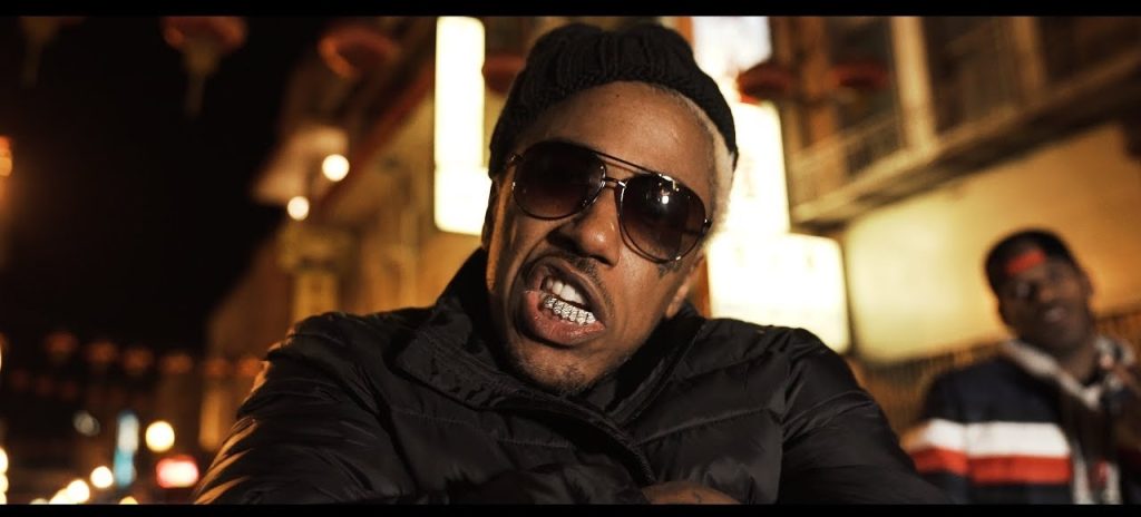 Marrv Rapper Messy Marv Net Worth 2025: Salary, Assets, Income and Bio