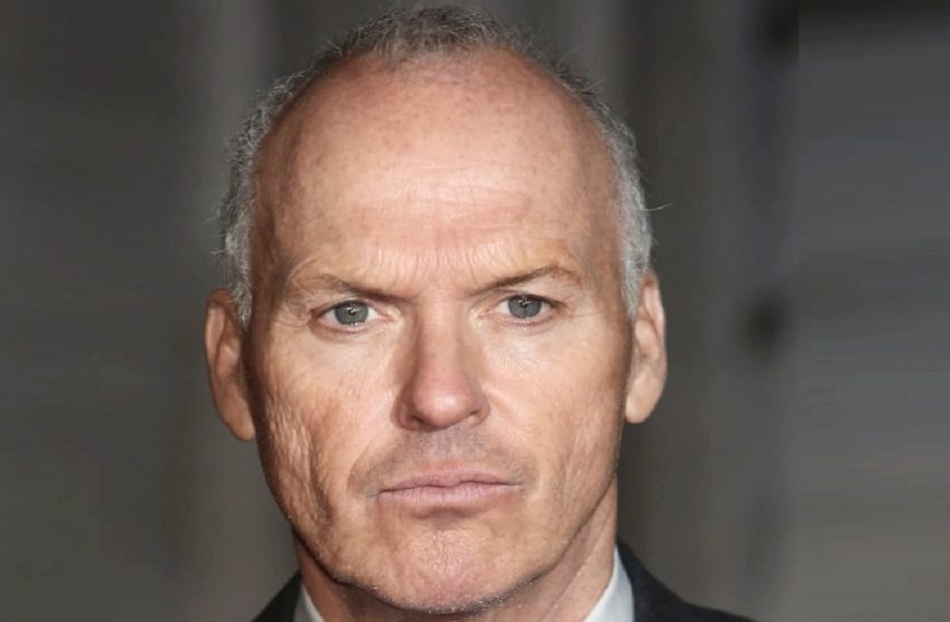 Michael-Keaton-net-worth