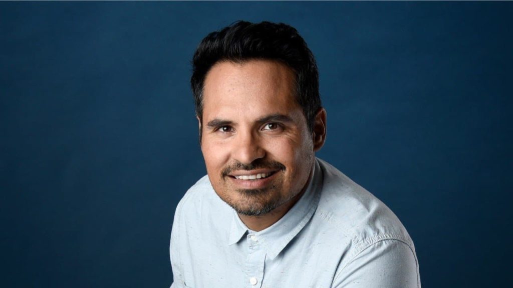 Michael-Pena-Biography