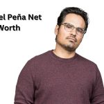 Michael-Pena-Net-Worth