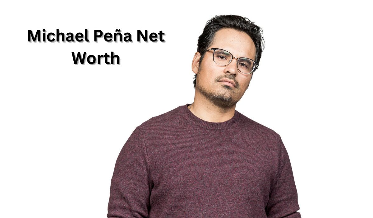 Michael-Pena-Net-Worth
