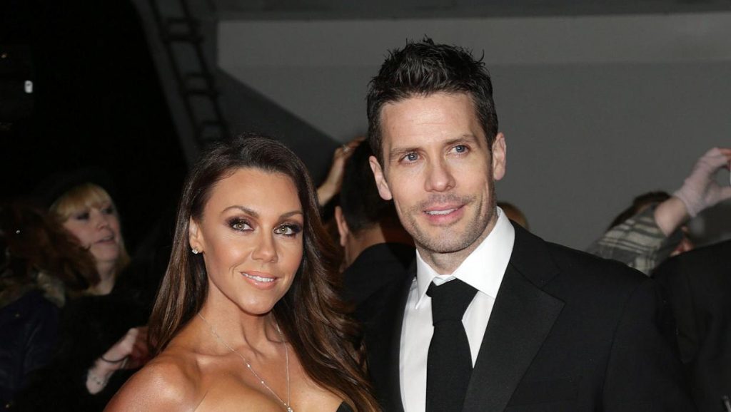 Michelle-Heaton-Income
