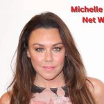 Michelle-Heaton-Net-Worth