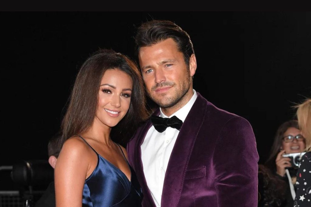 Michelle-Keegan-Income