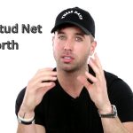 Mike-Stud-Net-worth