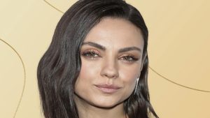 Mila-Kunis-net-worth
