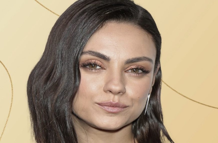 Mila-Kunis-net-worth