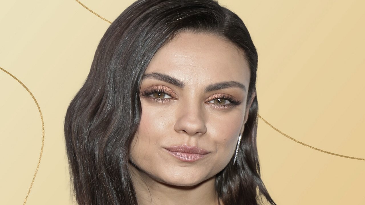 Mila-Kunis-net-worth