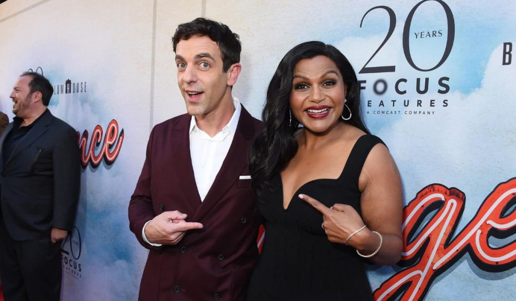 Mindy-Kaling-Income