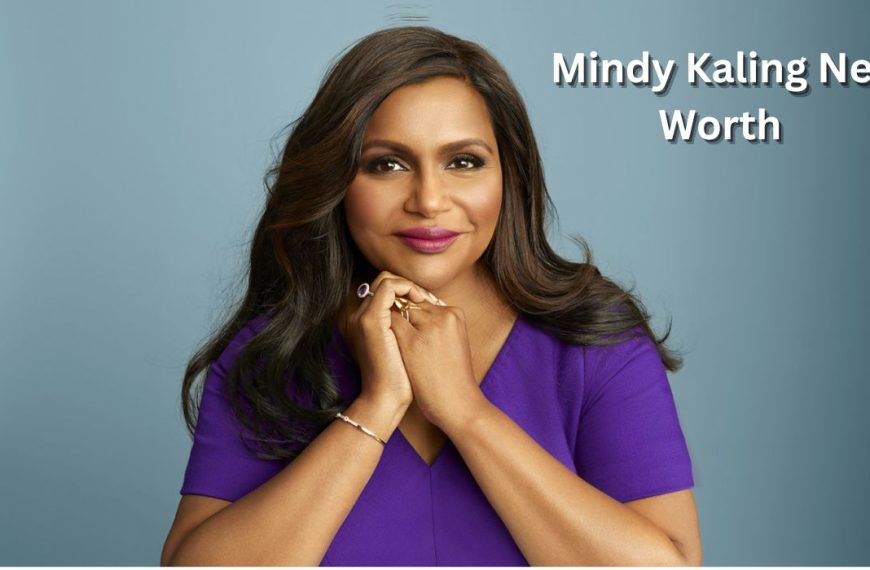 Mindy-Kaling-Net-Worth