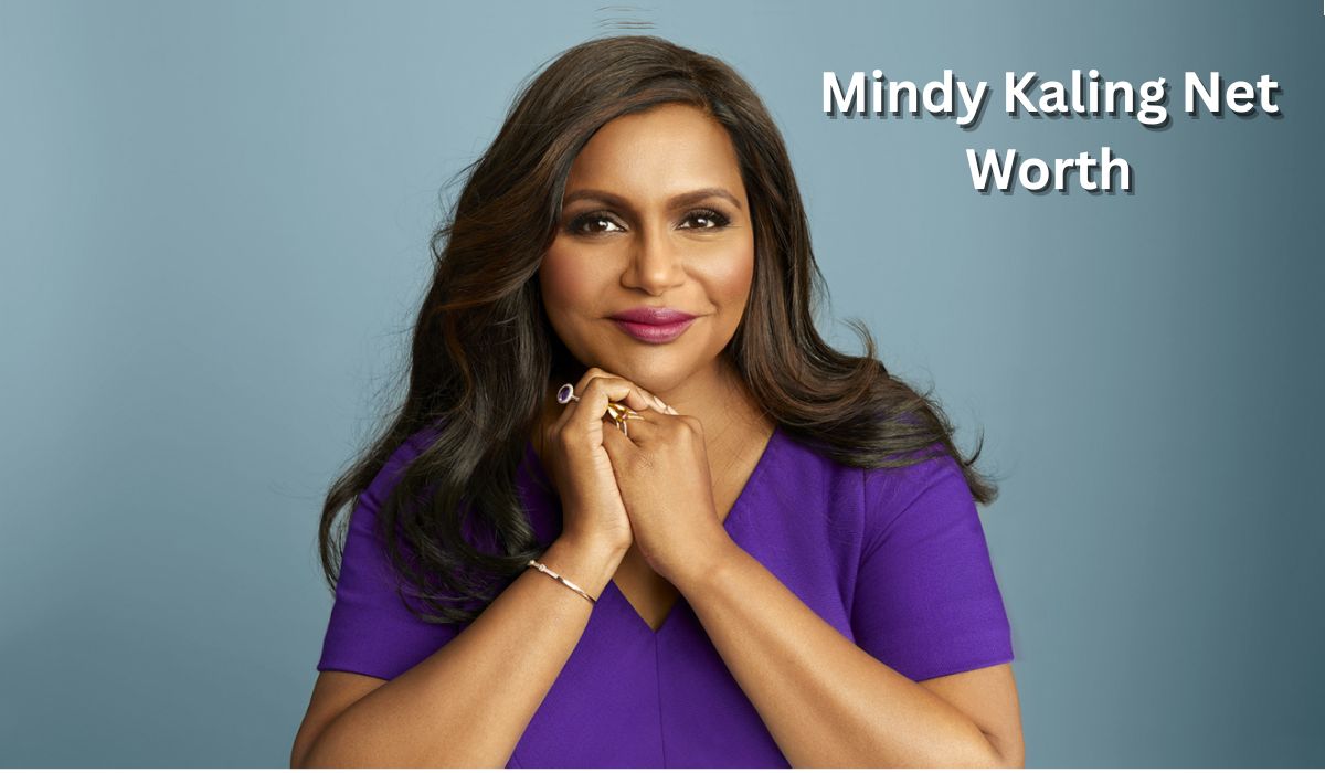 Mindy-Kaling-Net-Worth