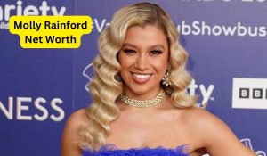 Molly-Rainford-Net-Worth