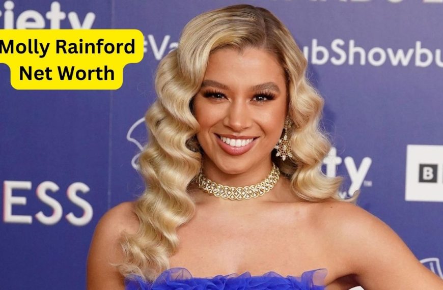 Molly-Rainford-Net-Worth