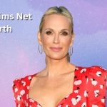 Molly-Sims-Net-worth
