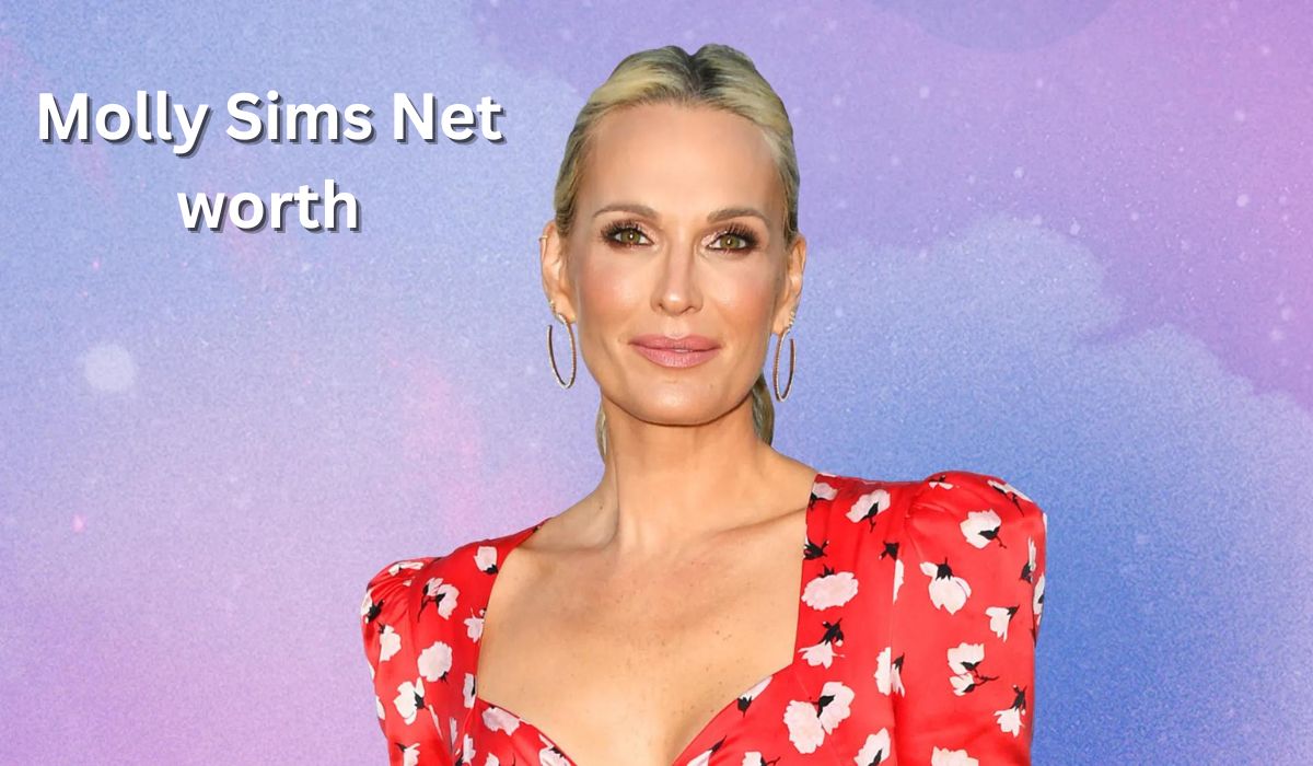 Molly-Sims-Net-worth